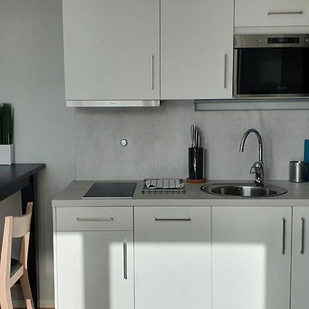 Hotel Arkaden Arlanda Dış mekan fotoğraf